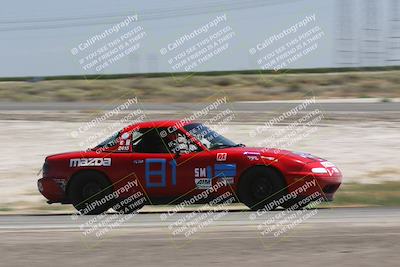 media/Jun-01-2024-CalClub SCCA (Sat) [[0aa0dc4a91]]/Group 3/Qualifying/